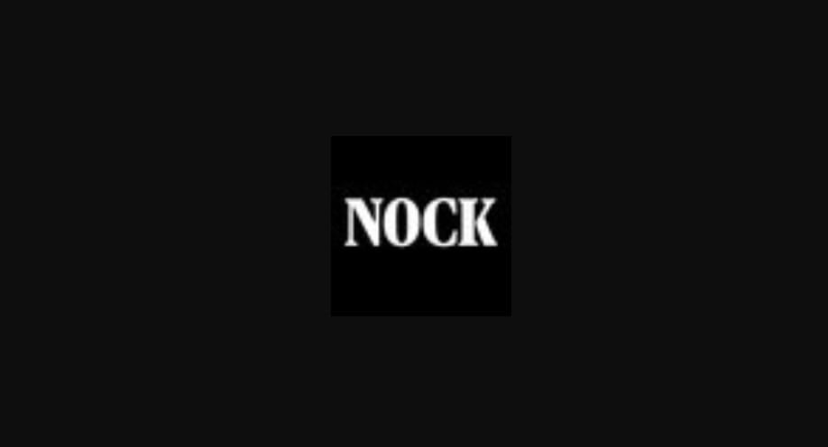 Nockchain (NOCK) Coin Nedir?