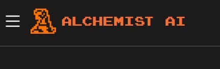 Alchemist Ai coin nedir?