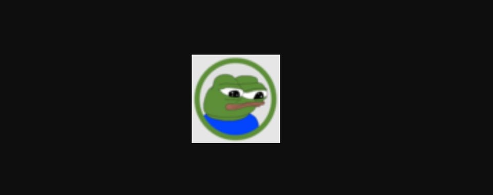 Apu Apustaja Coin Nedir?