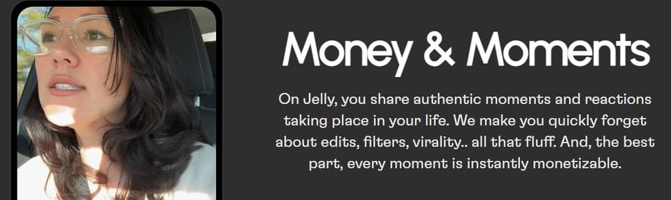 Jelly My Jelly Coin Nedir?