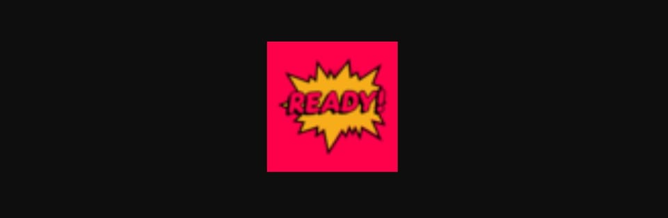 READY Coin Nedir?