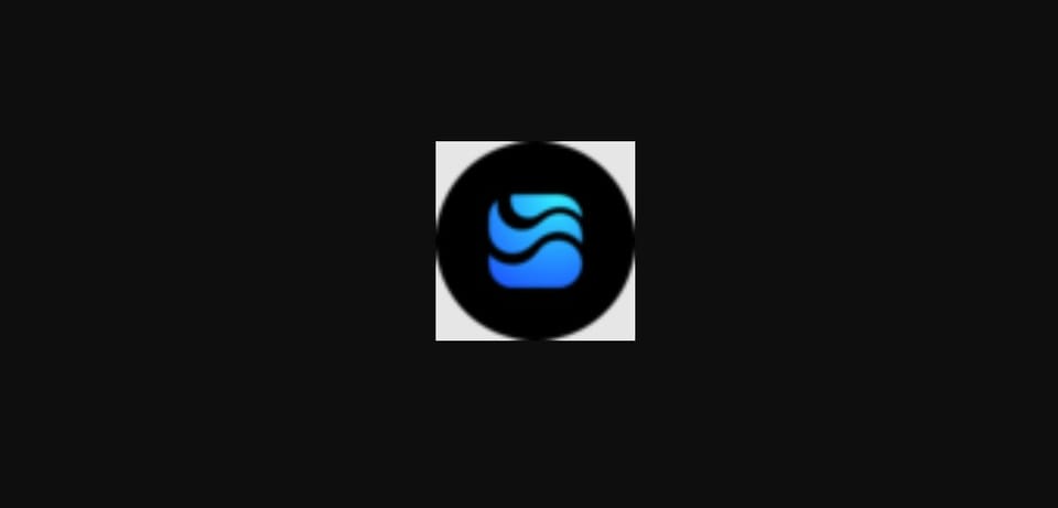 River (RIVER) Coin Nedir?